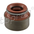 100 207 Dichtring, Ventilschaft