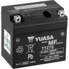 Yuasa MF VRLA Batterie | versiegelt | TTZ7S