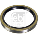 Wellendichtring Radlager | Fiat | 12693