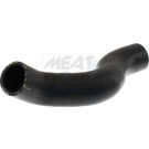 LADELUFTSCHLAUCH | MD961090 LADELUFTSCHLAUCH | MD961090