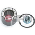 JPN Radlagersatz 10L9109-JPN