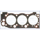 10089000 Dichtung, Zylinderkopf FIBERMAX