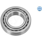 Radlager MEYLE-ORIGINAL: True to OE 140980025