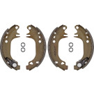 A.B.S. Bremsbacken | 8311