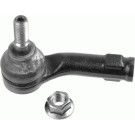 34090 01 Spurstangenkopf