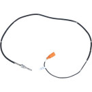 Sensor, Abgastemperatur | 707060