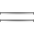 Norauto Aero Wingbar 3S 108cm gleich Thule 711100 | 2241076