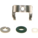 2 707 010 047 Reparatursatz, Einspritzdüse