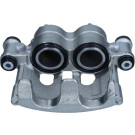 Bremssattel | 82-0523