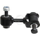 A.B.S. Stabilisatorstange 260520