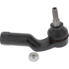 MONROE Spurstangenkopf L10110