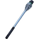 Sensor Ölstand Renault Clio 1.2 16V 05 | 111450465R
