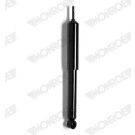 MONROE ORIGINAL-Gasdämpfer HA | OPEL Corsa C 00 | G22711