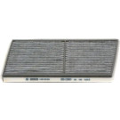 Aktivkohlefilter | RENAULT Scenic | 1987432525