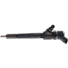 BOSCH | Automotive Injektor | 0445110310