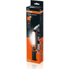 LEDIL412 Handleuchte LED Inspection Lights