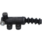 Nehmerzylinder, Kupplung | CCS-4009