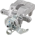 A.B.S. MP Bremssattel 530571 A.B.S. MP Bremssattel 530571