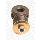 MONROE Stabilisatorsatz L29626