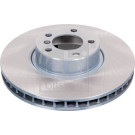 FEBI BILSTEIN Lenkrad 18330