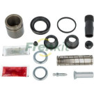 FRENKIT Reparatursatz, Bremssattel 745269 FRENKIT Reparatursatz, Bremssattel 745269