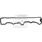 FEBI BILSTEIN Ventildeckeldichtung | 15665