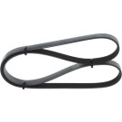 1 987 946 023 Keilrippenriemen
