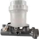 84 401 034 Hauptbremszylinder | MITSUBISHI PAJERO | PMK359