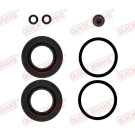 QUICK BRAKE Reparatursatz, Bremssattel 114-0364