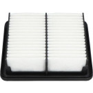 AMC Luftfilter PKW | Suzuki Jimny | SA-9079