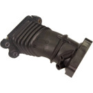 Ford Focus Ii/cmax 1.6Tdci Turboladerschlauch Original | 1440439