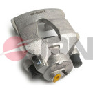 JPN Bremssattel 21H9003-JPN JPN Bremssattel 21H9003-JPN