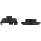 19036731B Wellendichtring, Kurbelwelle