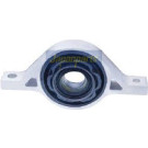 Lager, Gelenkwellenmittellager RU-H229