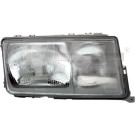 Scheinwerfer Scheinwerfer