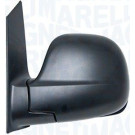 Außenspiegel | RV150080 Außenspiegel | RV150080