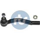 RTS Lenkstift 91-90494-210