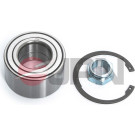 JPN Radlagersatz 10L9114-JPN