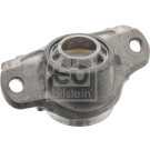 Federbeinstützlager | 45717 Federbeinstützlager | 45717