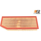 PROFIPOWER Luftfilter