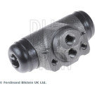 BluePrint Bremsrolle ADD64442 BluePrint Bremsrolle ADD64442