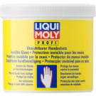 Liqui Moly Unsichtbarer Handschutz 650 ml | 3334 | 650ml Dose Kunststoff