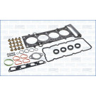 52211000 Dichtungssatz, Zylinderkopf MULTILAYER STEEL