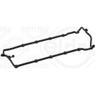Dichtung, Zylinderkopfhaube | ROVER | 982.800