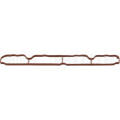 Dichtung, Ansaugkrümmer | Chrysler | 464.050