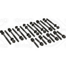 Zylinderkopfschraubensatz | FIAT | 374.180