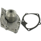 Wasserpumpe Aquamax VKPC 85304