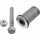 13501 01 Lenkzwischenhebel