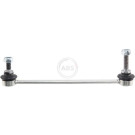 A.B.S. Stange/Strebe, Stabilisator 260644