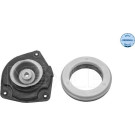 Lager - Radaufhängung. Nissan P. Qashqai 07- Le Kpl. Mit Lager MEYLE-ORIGINAL-KIT: Better solution for you 36-14 641 0001 Lager - Radaufhängung. Nissan P. Qashqai 07- Le Kpl. Mit Lager MEYLE-ORIGINAL-KIT: Better solution for you 36-14 641 0001